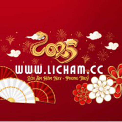 lichamcc's Photo