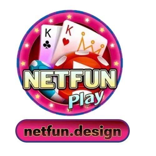 netfundesign's Photo