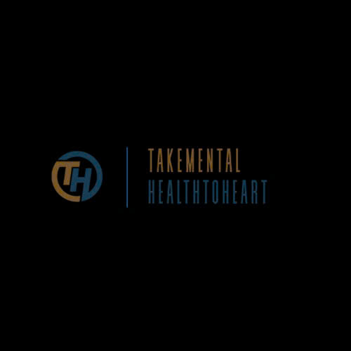 takementalhe's Photo