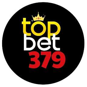 topbet379usc's Photo