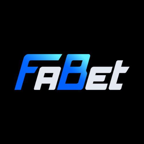 fabetcourses's Photo