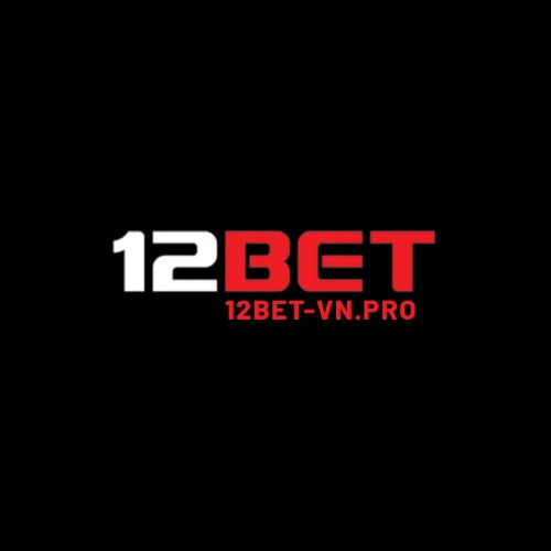 12betvnpro's Photo