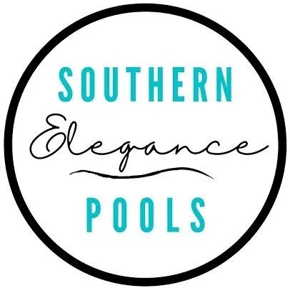 southernele's Photo