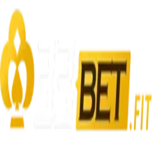 33betfit's Photo