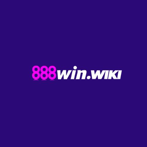 888winwiki's Photo