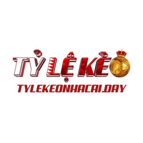 tylekeonhac2's Photo