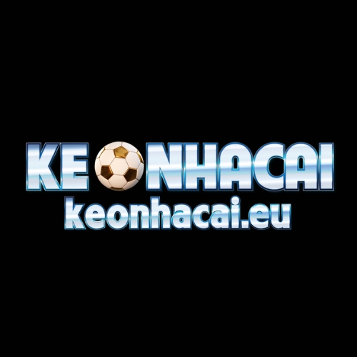 keonhacaieu's Photo