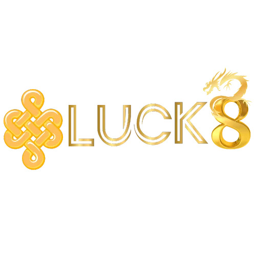 luck8icom's Photo