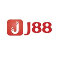 j888loan's Photo