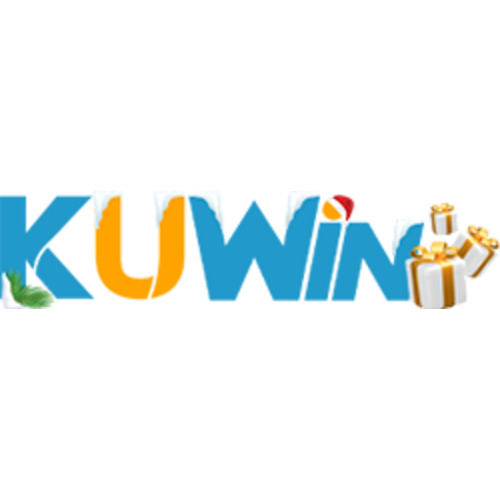 kuwin2site's Photo