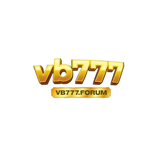 vb777forum's Photo