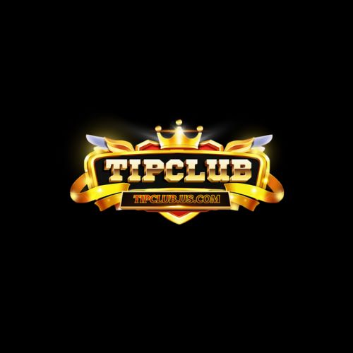 tipclubuscom's Photo