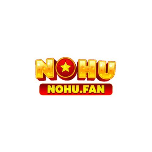 nohufan's Photo