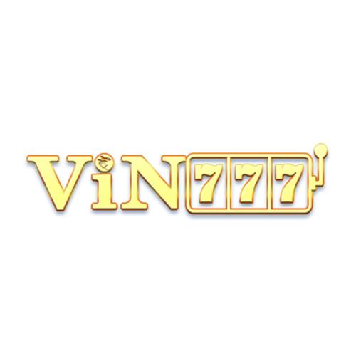 vin777course's Photo