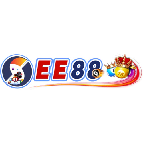 ee888cc's Photo