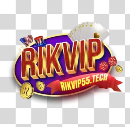 rikvip2's Photo