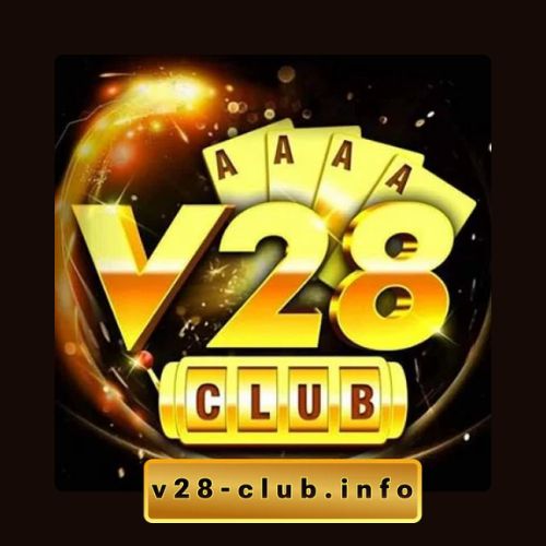 v28clubinfo's Photo