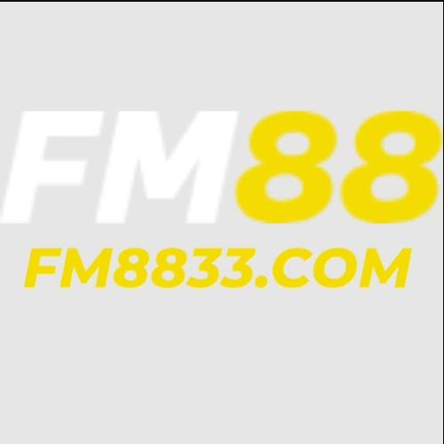 fm8833com's Photo