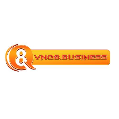 vnq8business's Photo