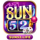 sun52life's Photo