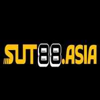 sut88asia's Photo