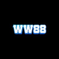 ww88mobicom's Photo