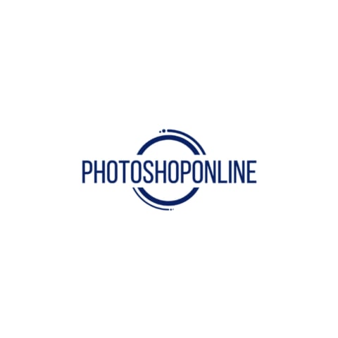photoshop's Photo