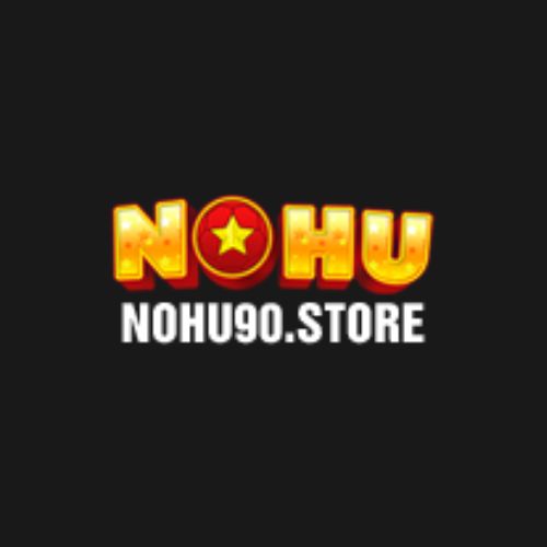 nohu90store1's Photo