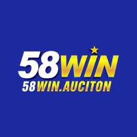 58winauction's Photo