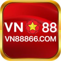 vn88866com's Photo