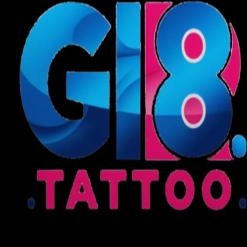gi8tattoo's Photo