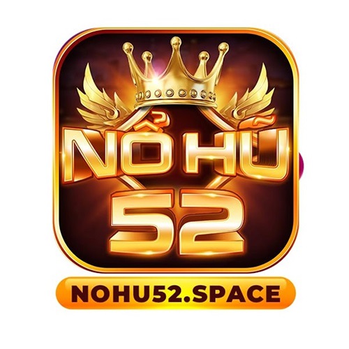 nohu52space's Photo
