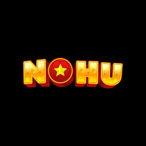 nohu90gratis's Photo