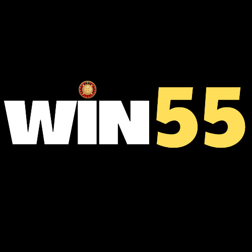win55icom's Photo