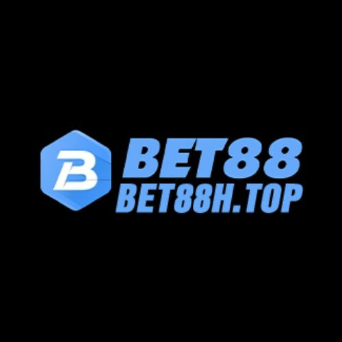 bet88htop's Photo