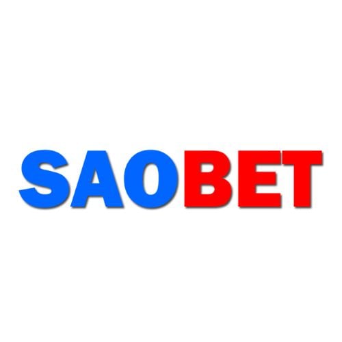 saobetwiki's Photo