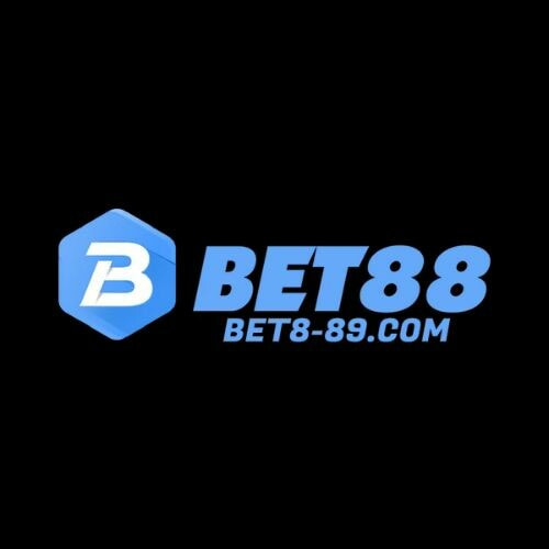 bet889com's Photo