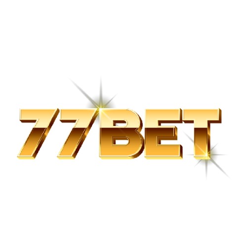 bet77now's Photo