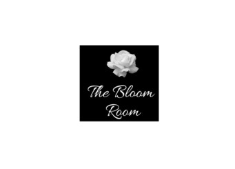 thebloomroom's Photo