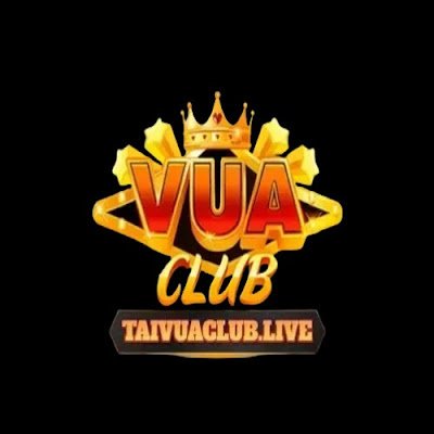 taivuaclub's Photo