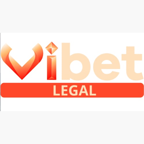 Vibet's Photo