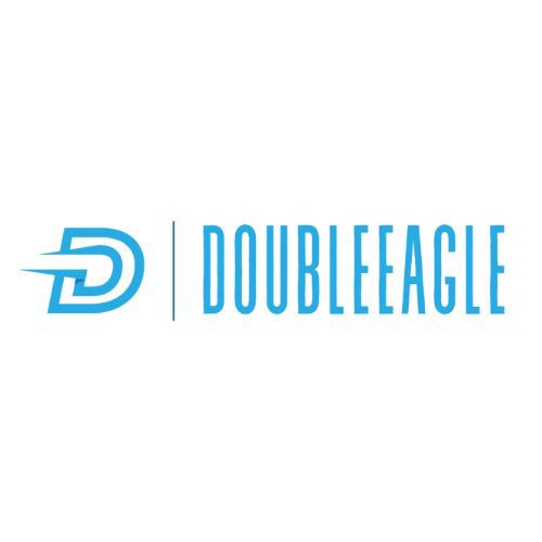 doubleeaglet's Photo