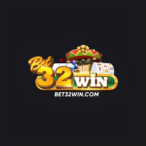 bet32wincom's Photo