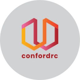 confordrc's Photo