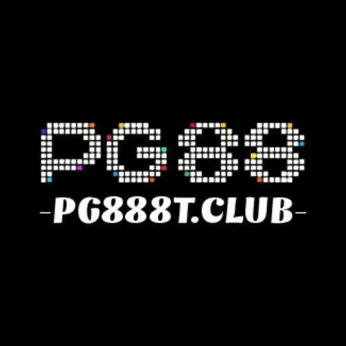 pg888tclub's Photo