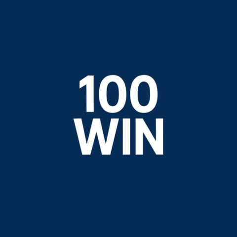 100winwiki's Photo