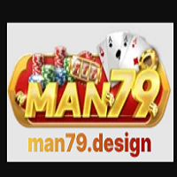 man79design's Photo