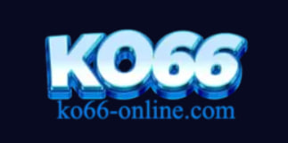 KO66online's Photo