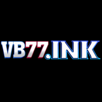 vb77ink's Photo