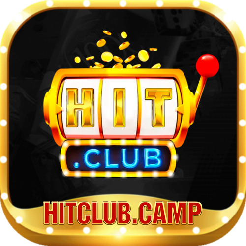 hitclubcamp's Photo